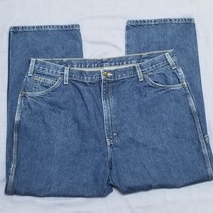 Dickies Carpenter pants